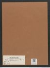 Navicula carinifera Grun. (de-Toni-Nr.: Genus 1, Species 352) Zeichnungen Sammlung Grunow Mappe 00313 (Herbarium_W_Grunow_drawings_Folder_00313)